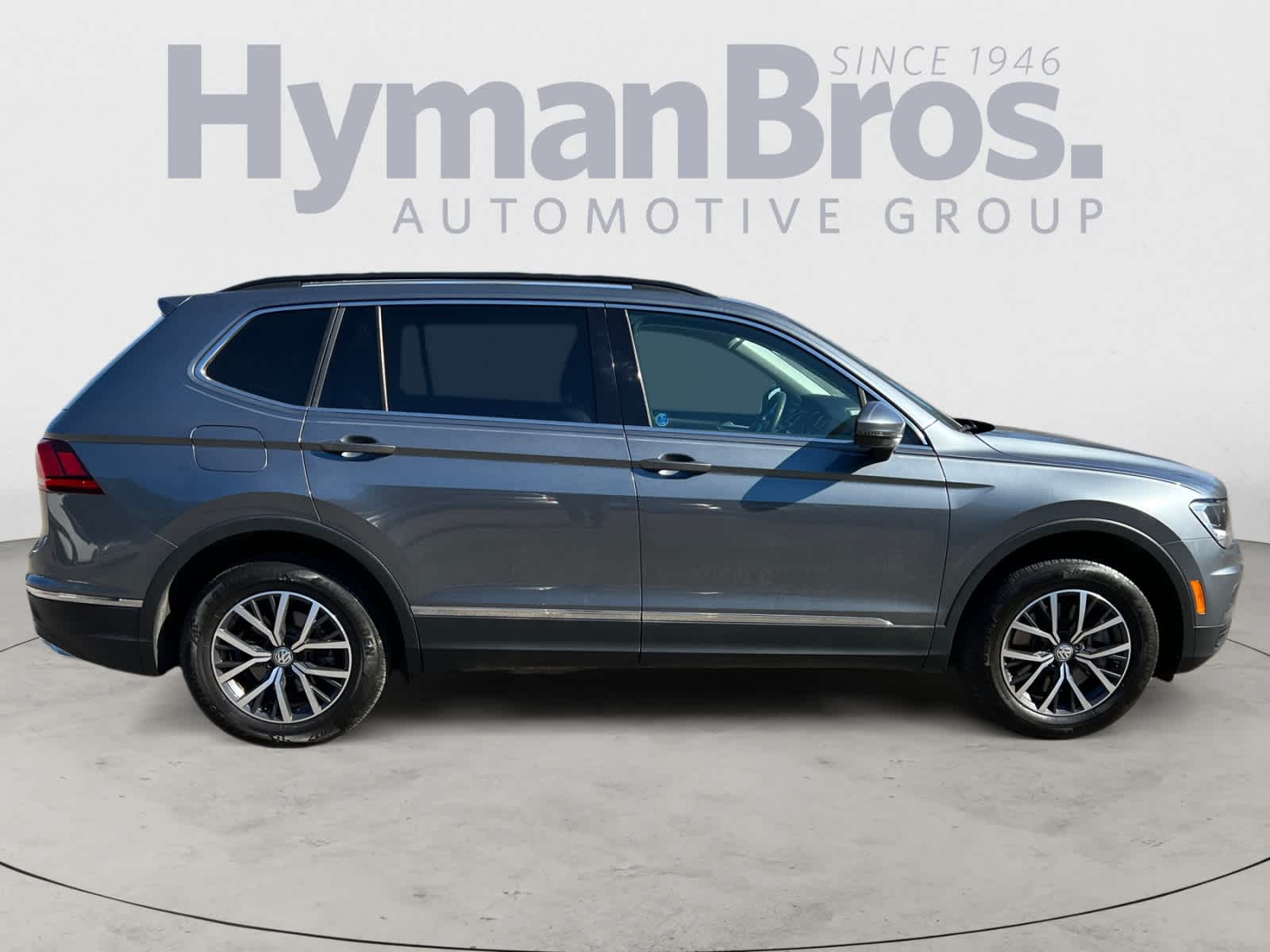 Vehicle image 7 of 22