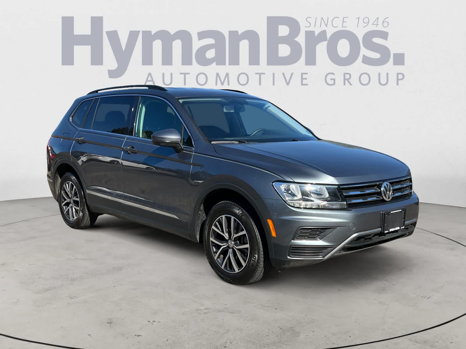 Vehicle image 6 of 22