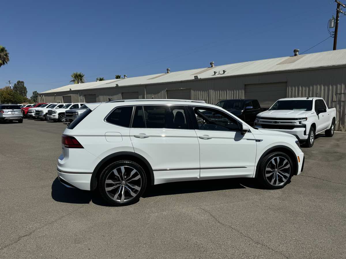 Vehicle image 12 of 48