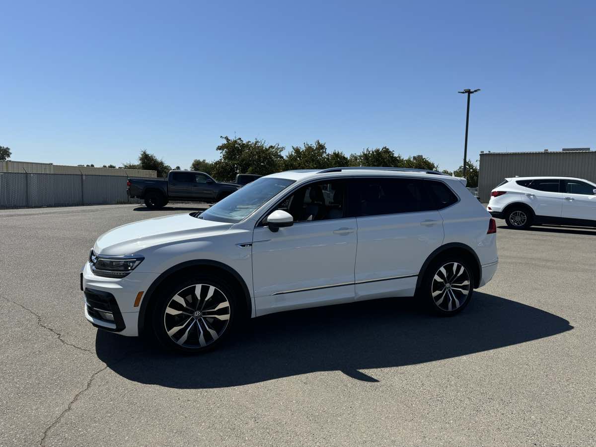 Vehicle image 1 of 48