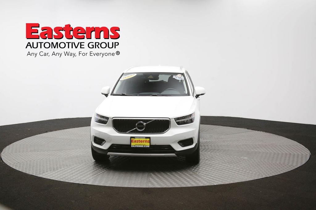 Vehicle image 25 of 61