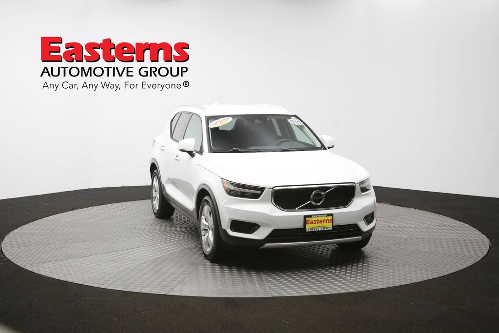 Vehicle image 23 of 61