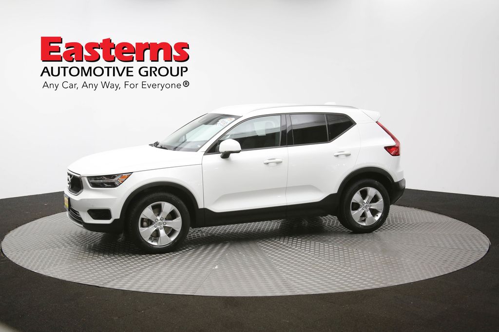 Vehicle image 29 of 61