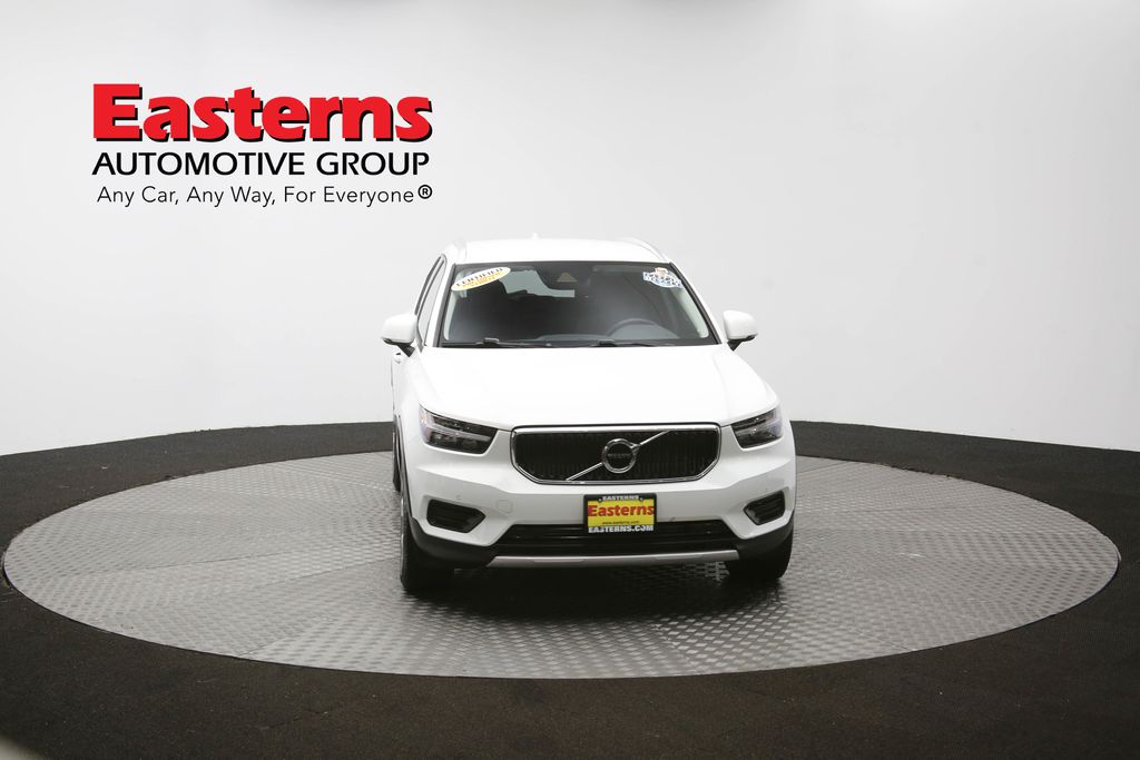 Vehicle image 24 of 61