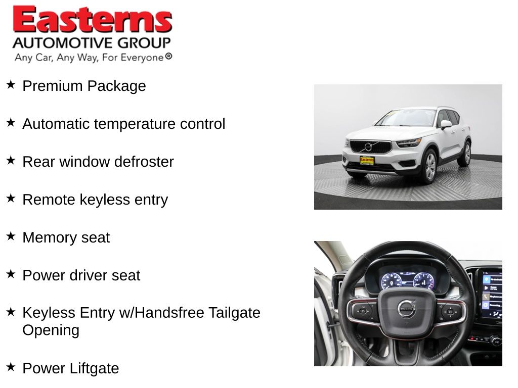 Vehicle image 41 of 61