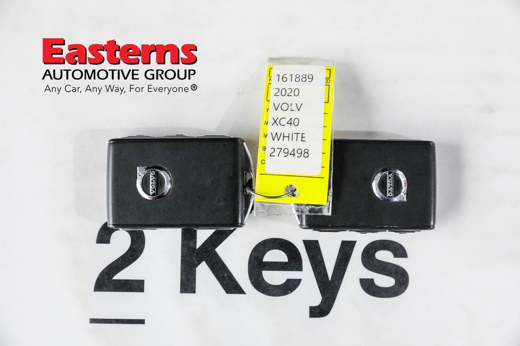 Vehicle image 51 of 61