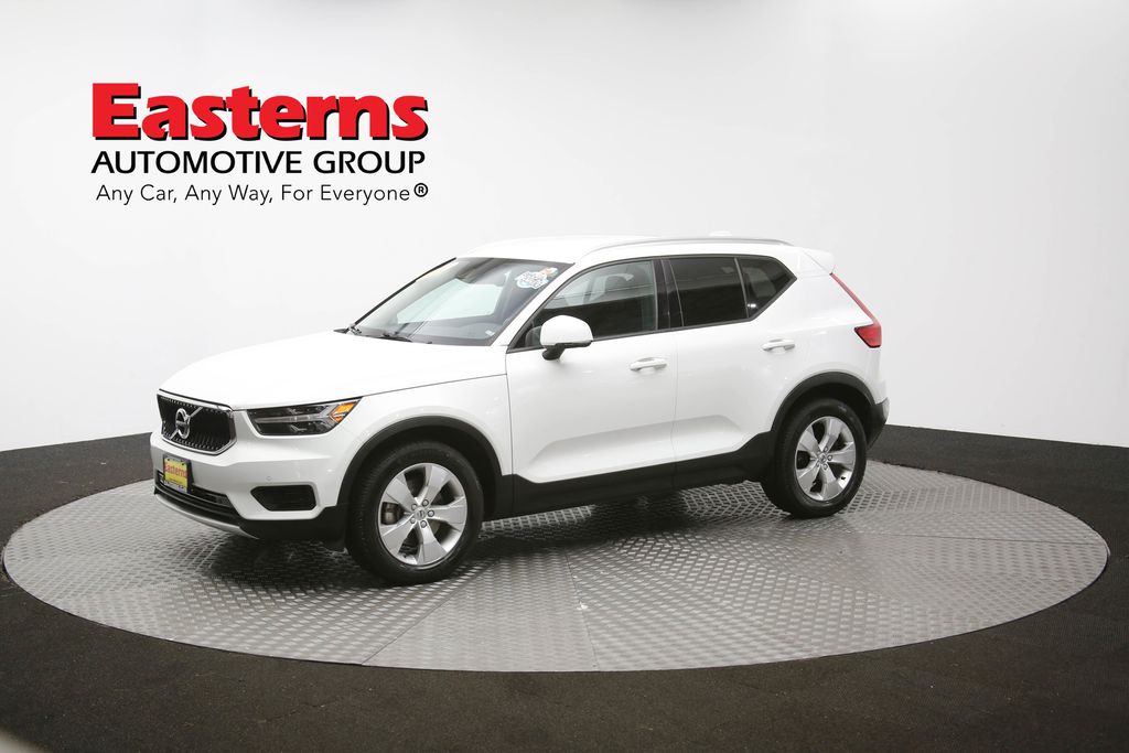 Vehicle image 28 of 61