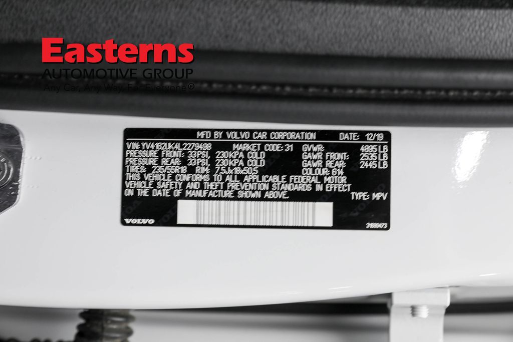 Vehicle image 61 of 61