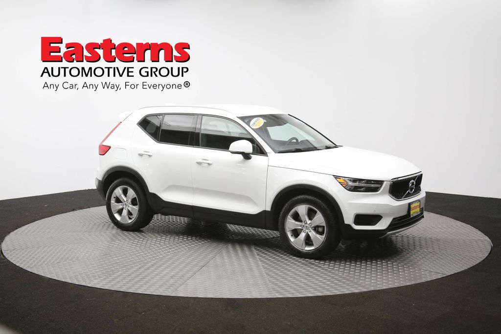 Vehicle image 20 of 61
