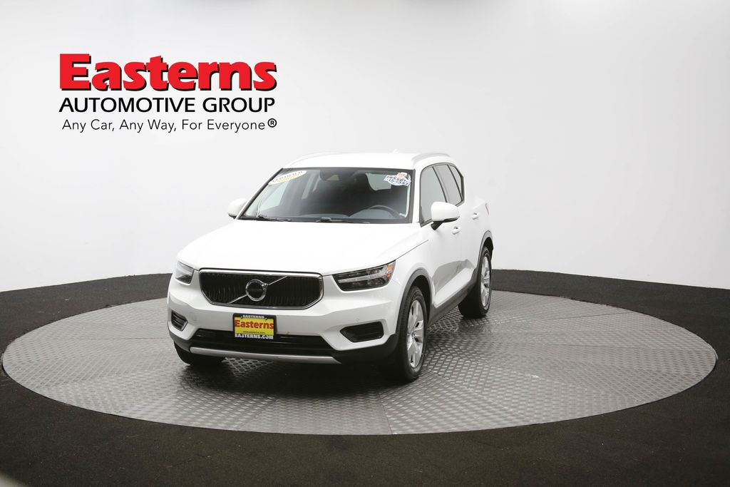 Vehicle image 1 of 61