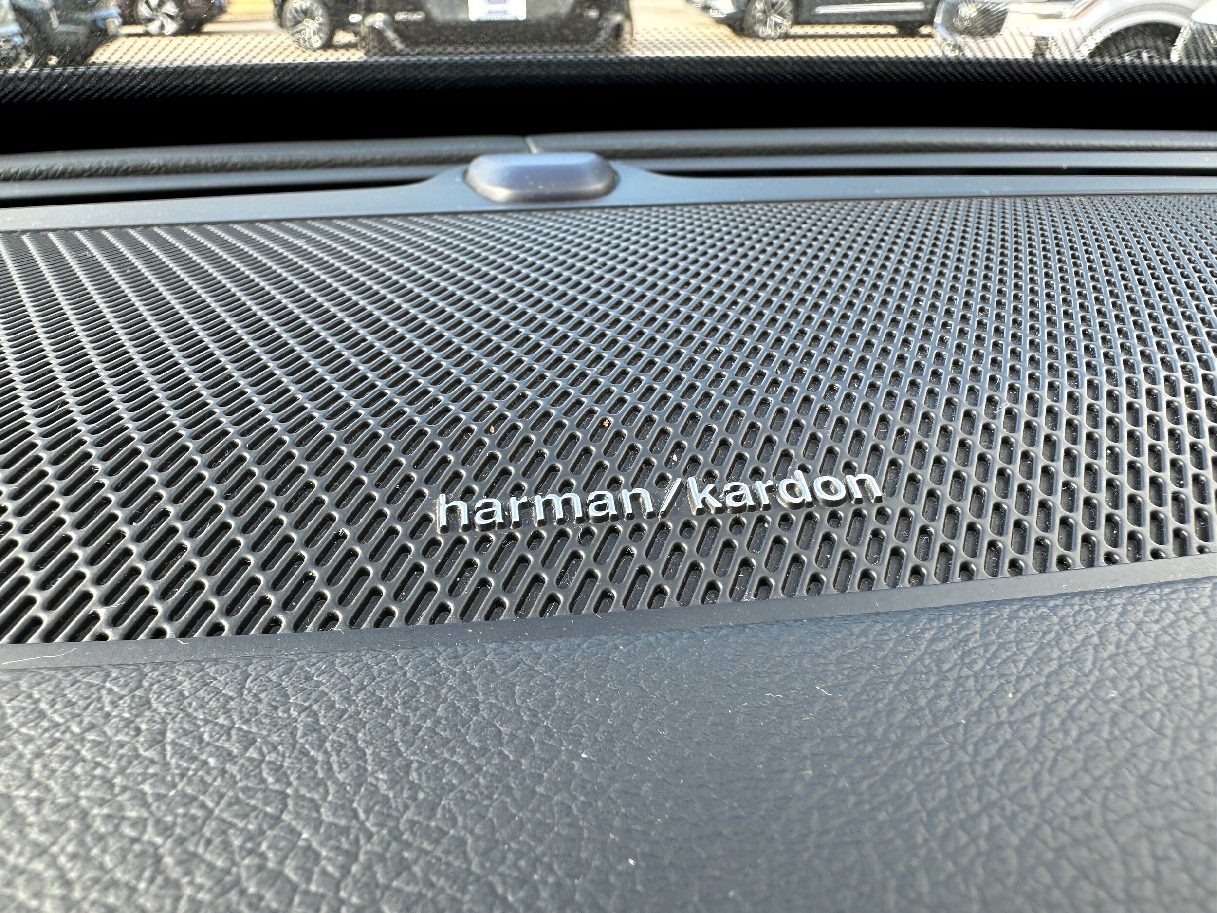 2020 Volvo XC90 Inscription Image 19 of 26