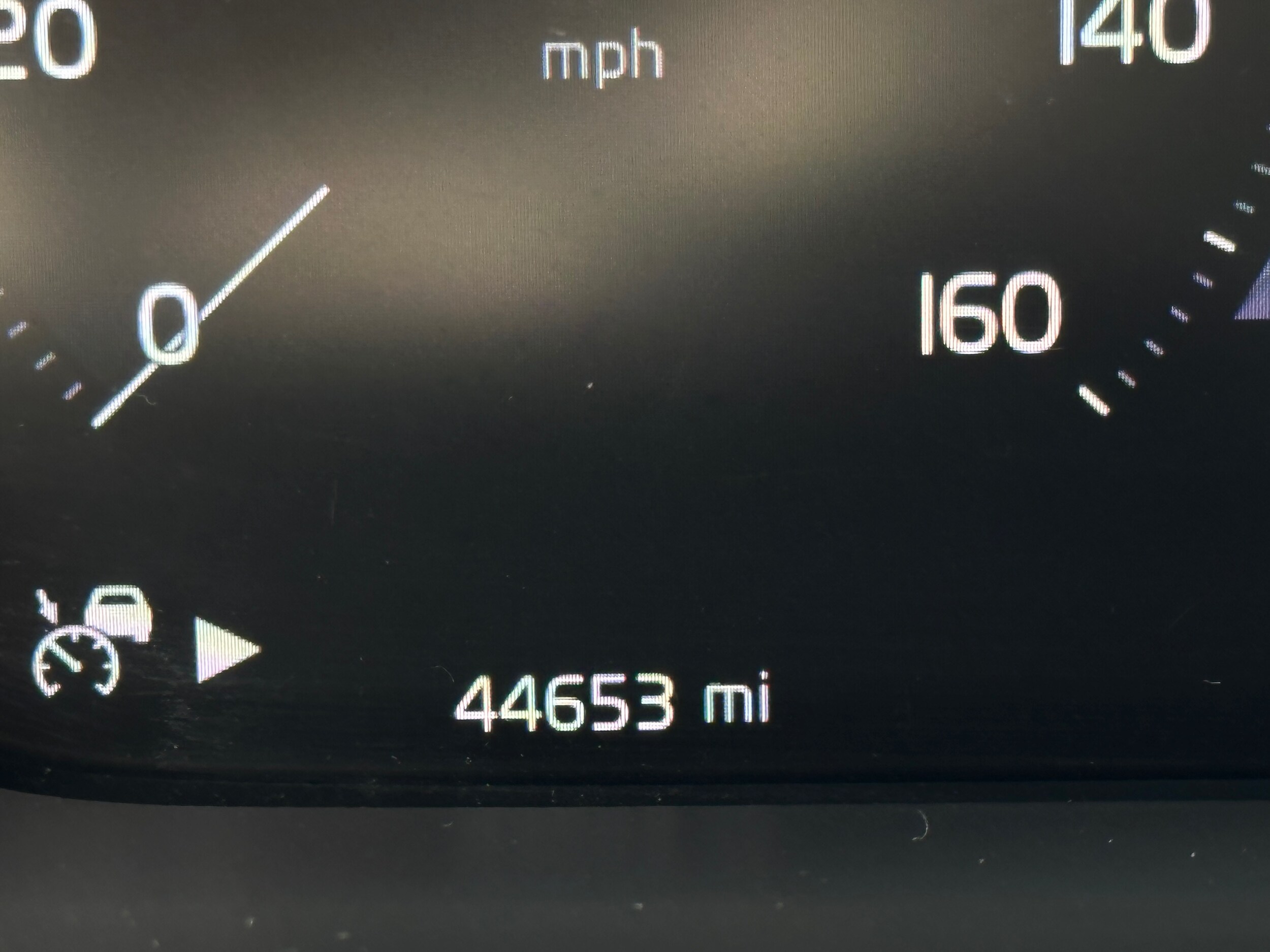 2020 Volvo XC90 Inscription Image 17 of 26