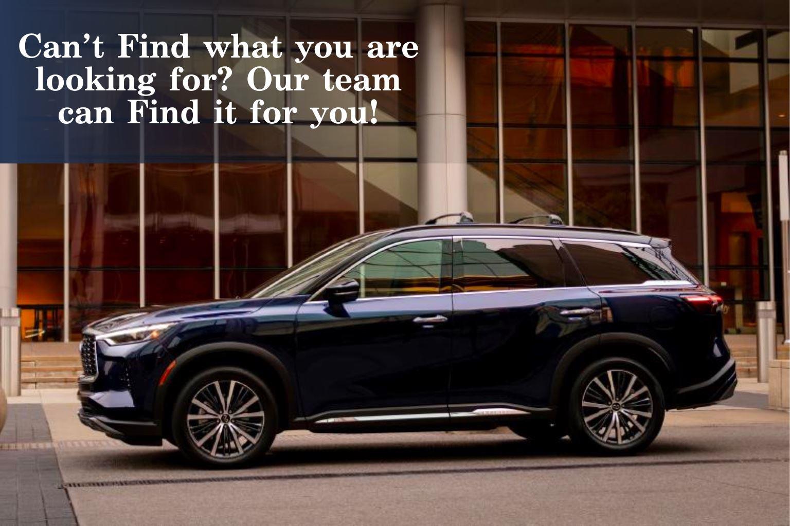 2020 Mitsubishi Outlander Sport ES 2.0 Image 42 of 46