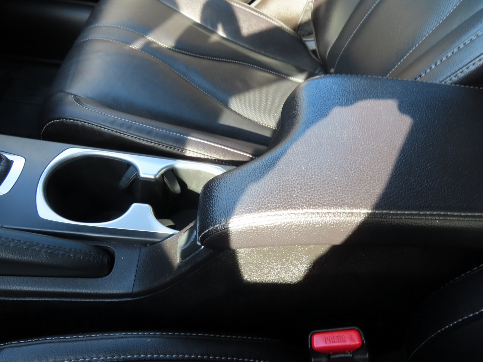 2021 Acura ILX Premium Image 27 of 37