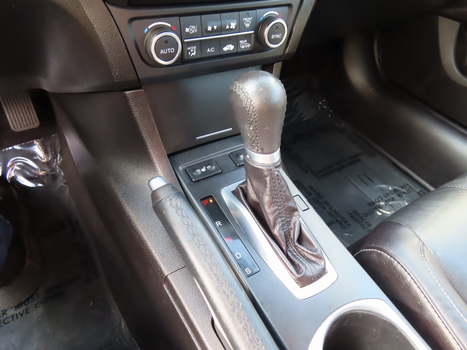 2021 Acura ILX Premium Image 26 of 37