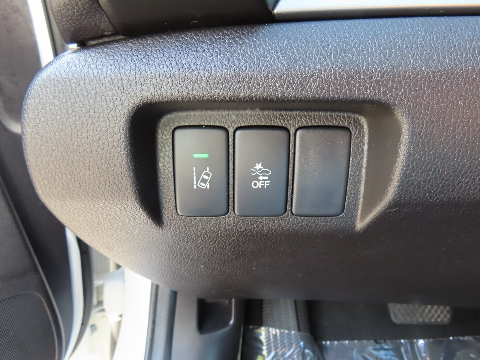 2021 Acura ILX Premium Image 34 of 37