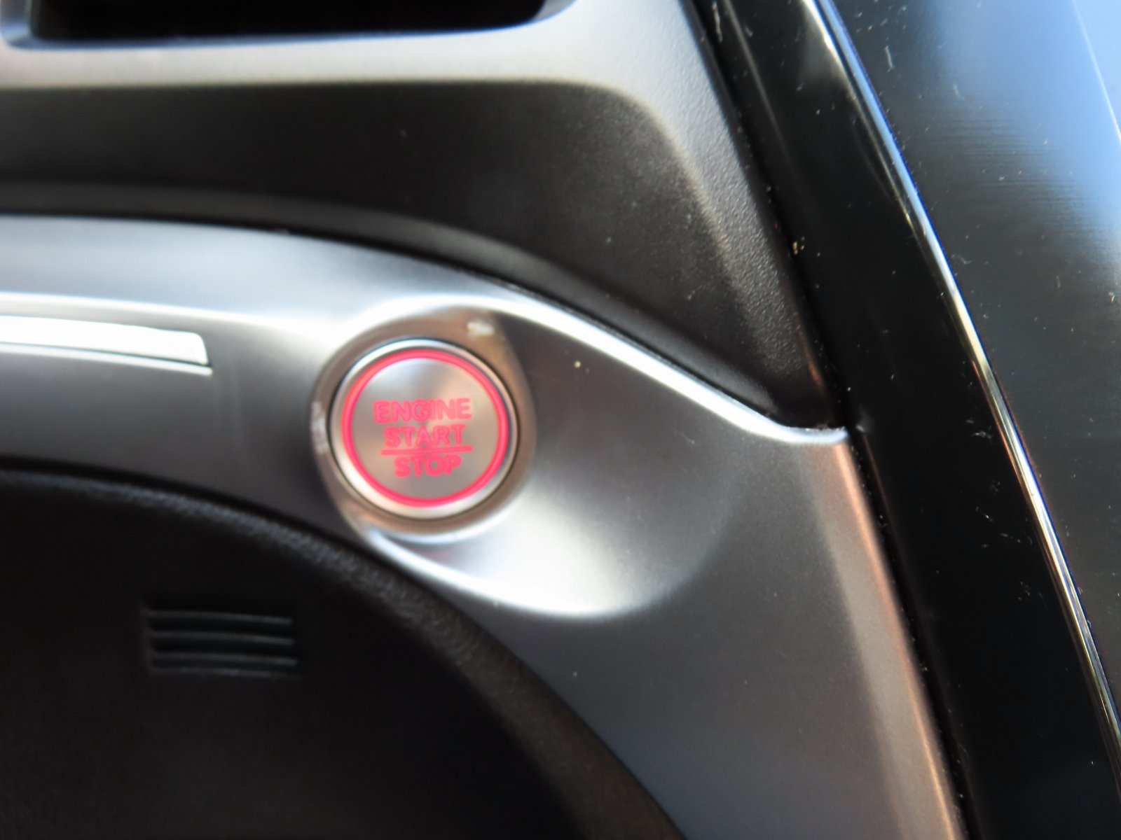 2021 Acura ILX Premium Image 22 of 37