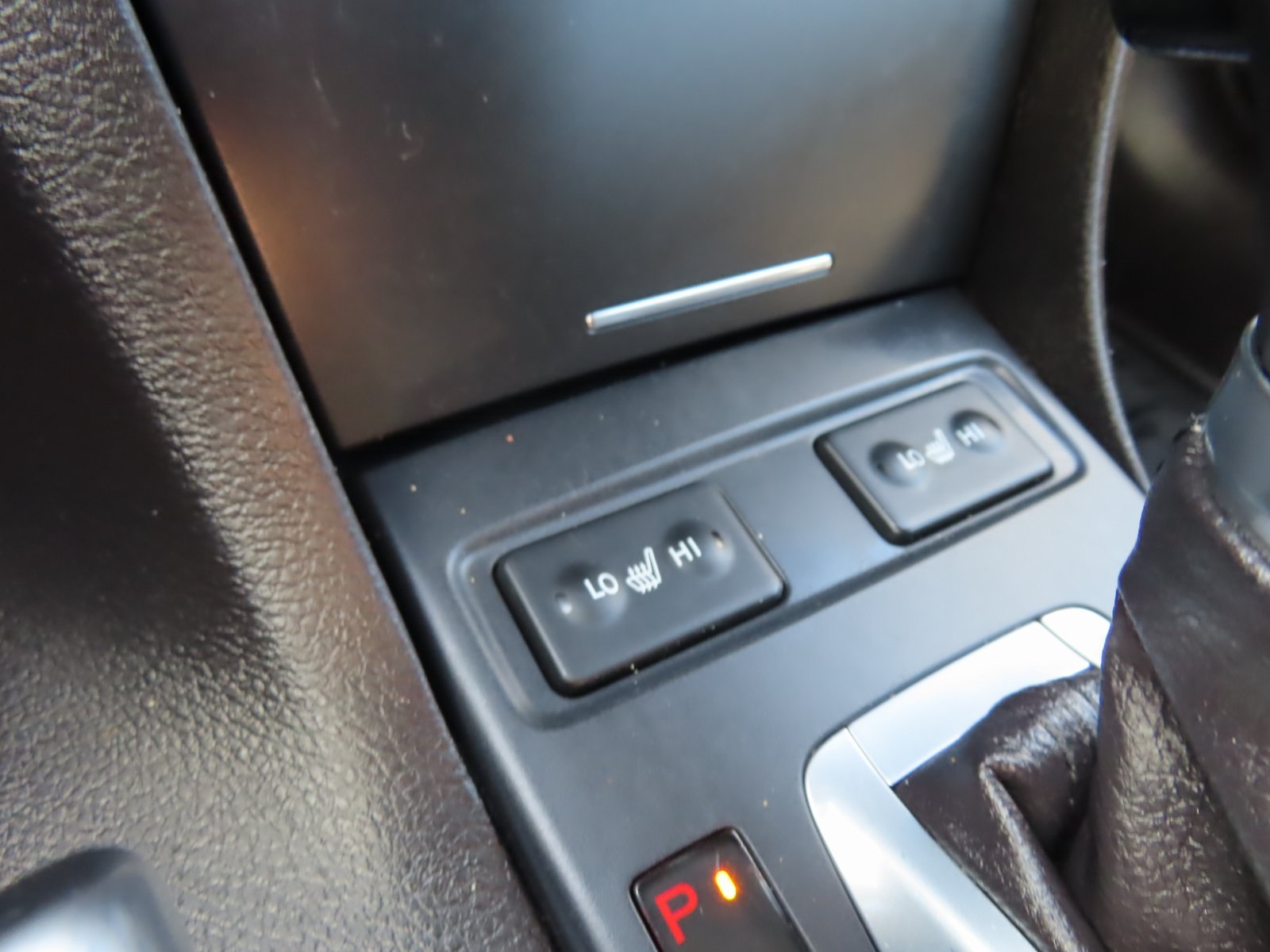 2021 Acura ILX Premium Image 30 of 37