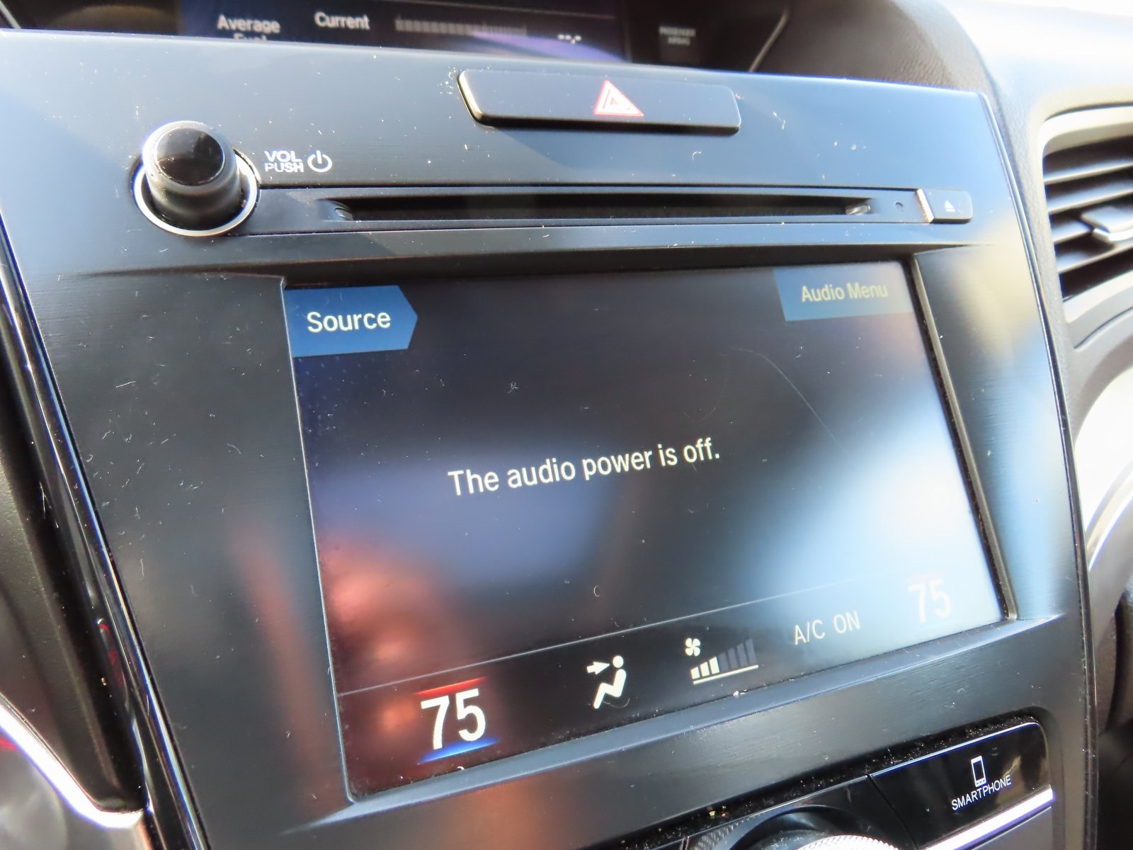 2021 Acura ILX Premium Image 23 of 37