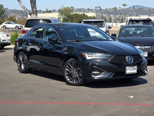 Vehicle image 4 of 41