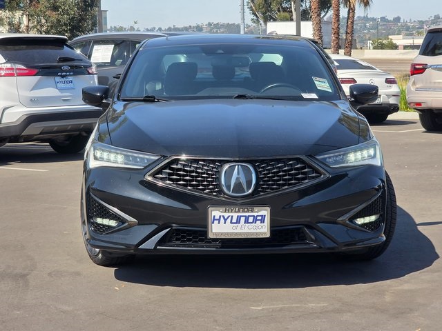 Vehicle image 2 of 41