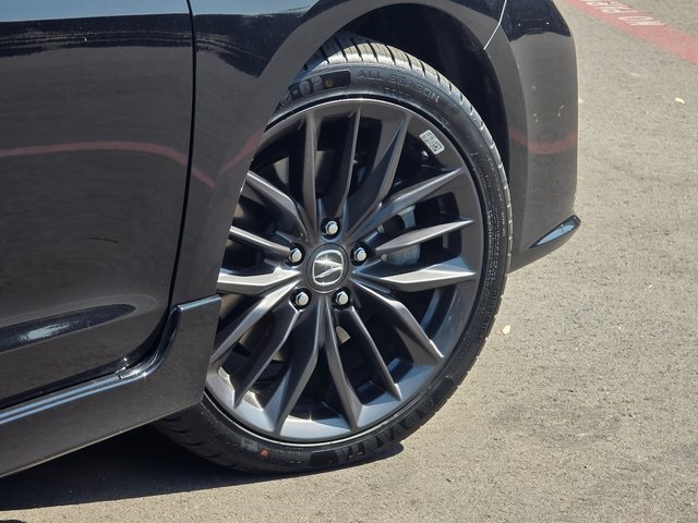 Vehicle image 8 of 41
