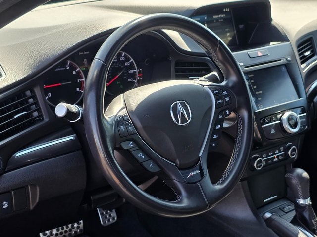 Vehicle image 15 of 41