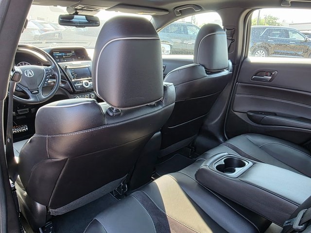 Vehicle image 20 of 41