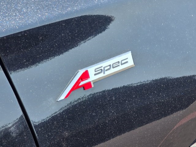 Vehicle image 9 of 41