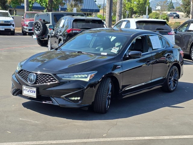 Vehicle image 1 of 41