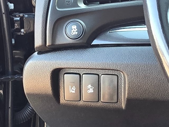 Vehicle image 40 of 41