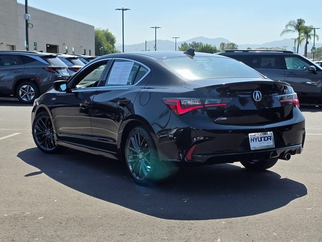 Vehicle image 7 of 41