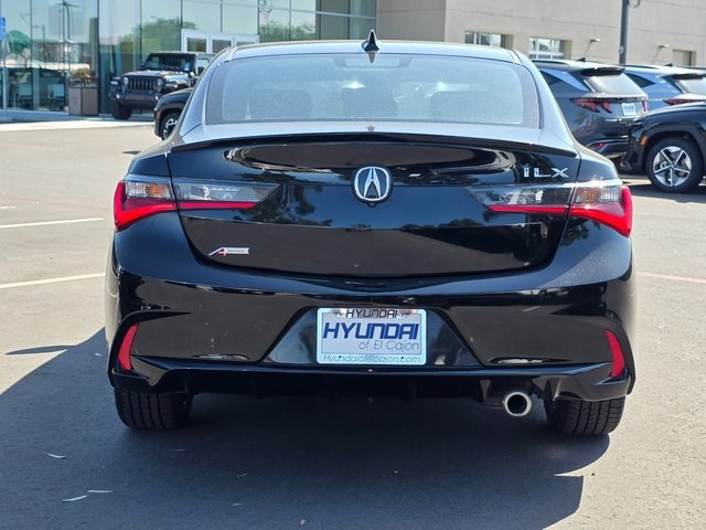 Vehicle image 6 of 41