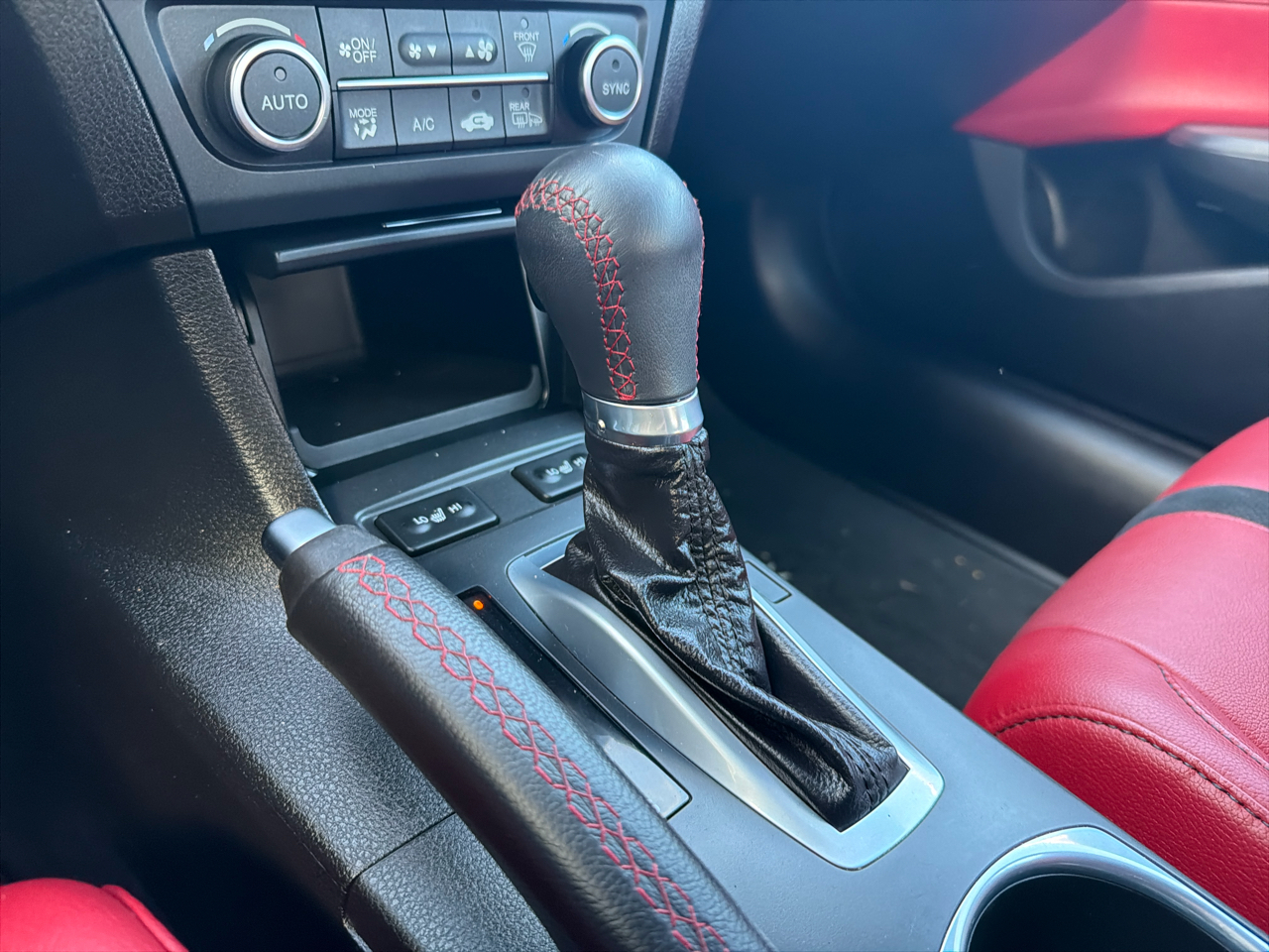 2021 Acura ILX Technology A-Spec Image 22 of 30