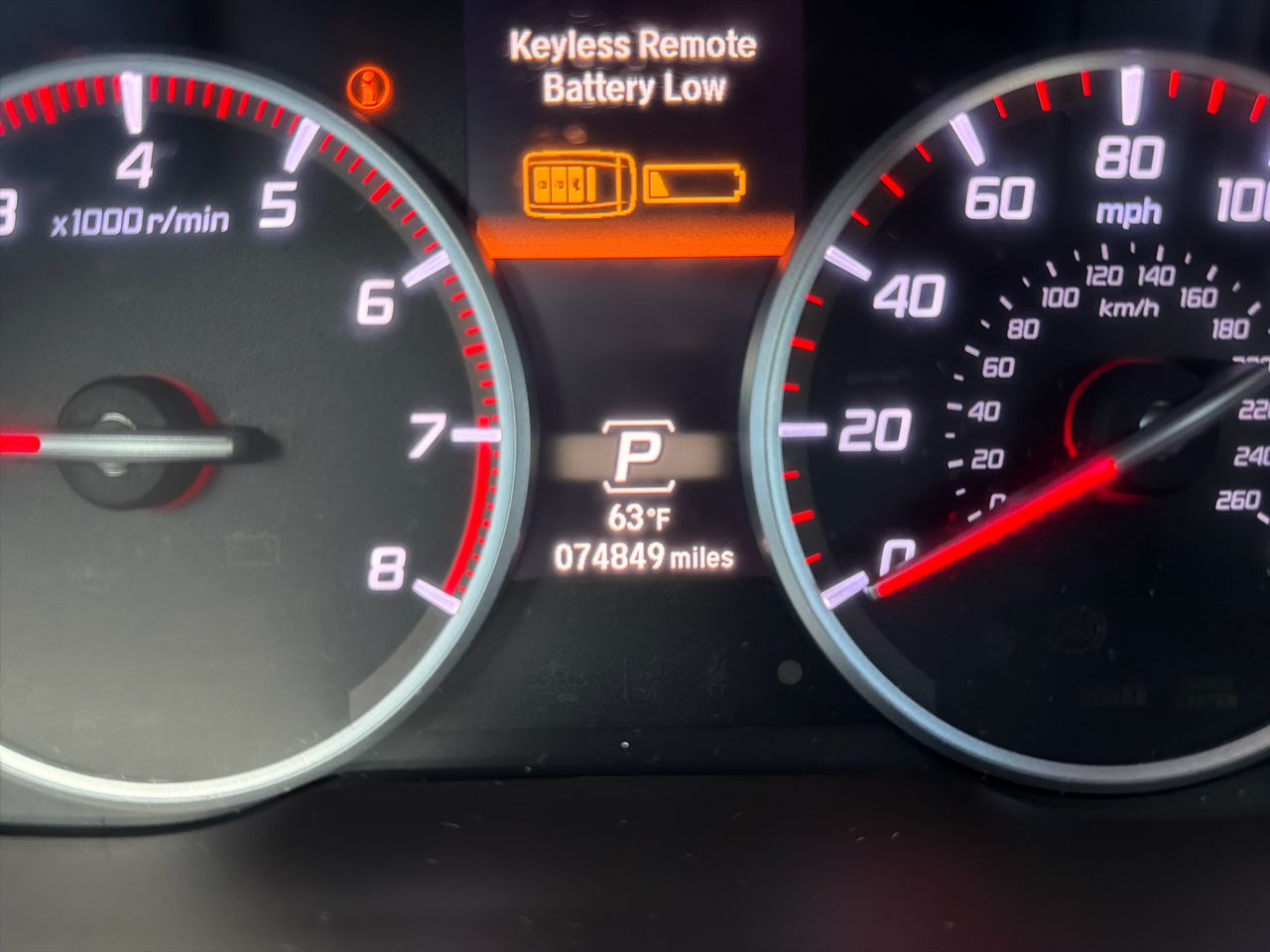 2021 Acura ILX Technology A-Spec Image 19 of 30