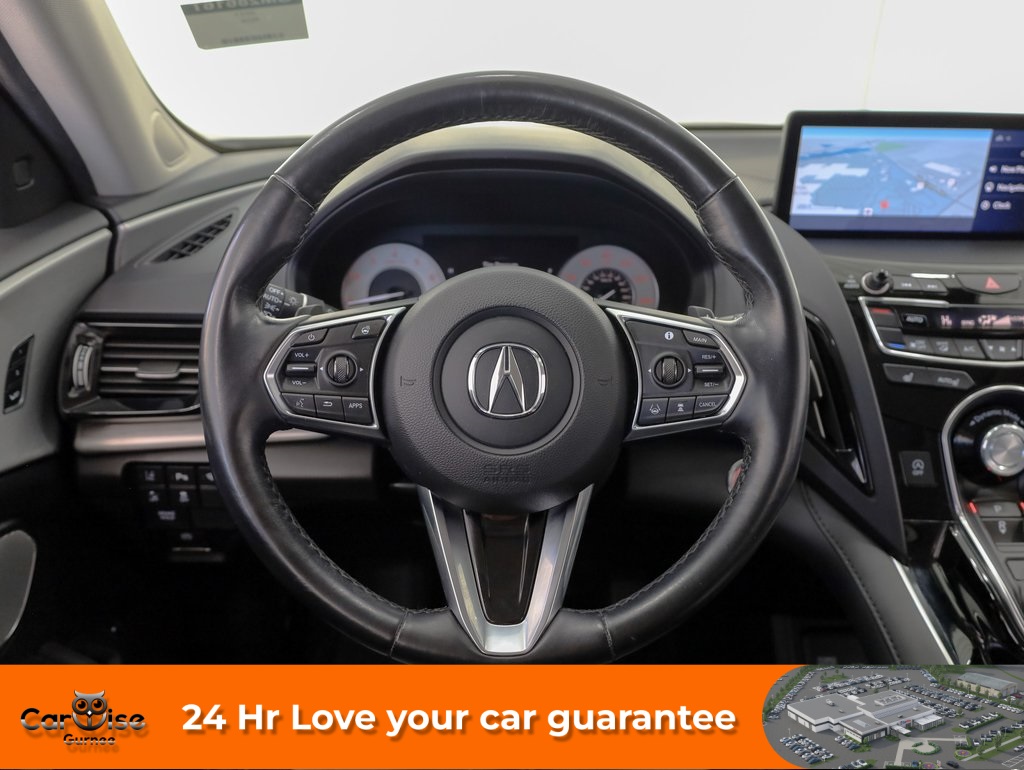 Vehicle image 16 of 39