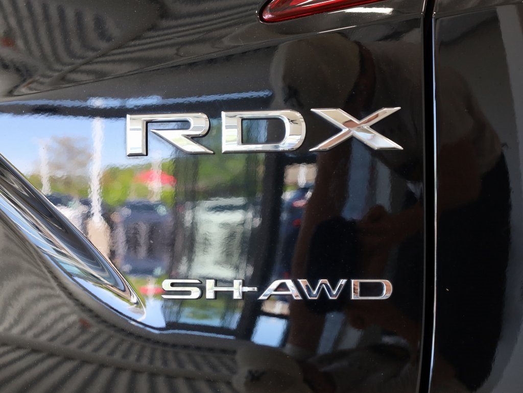 Vehicle image 20 of 39