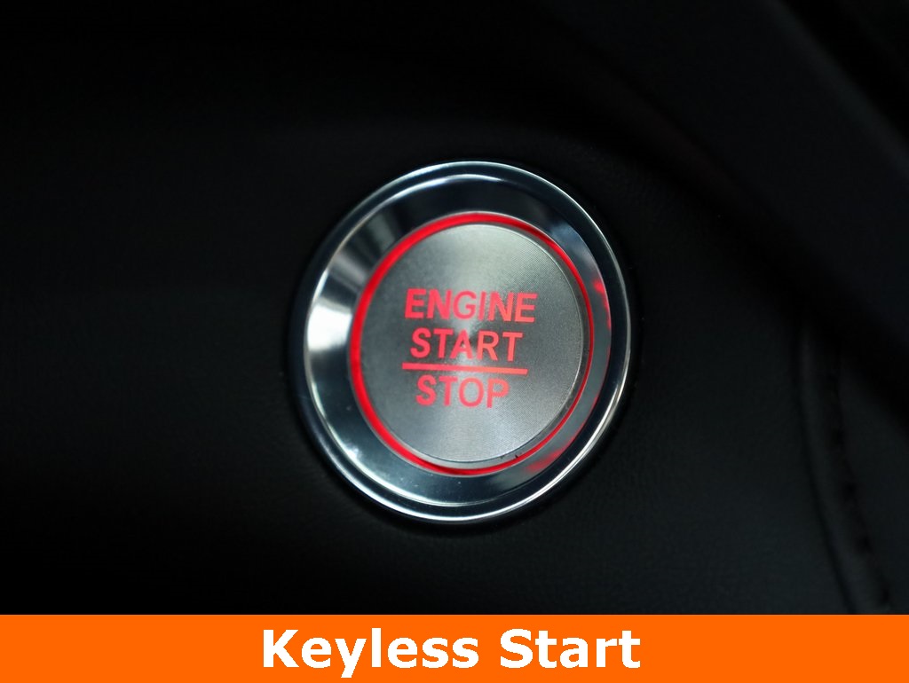 Vehicle image 18 of 39