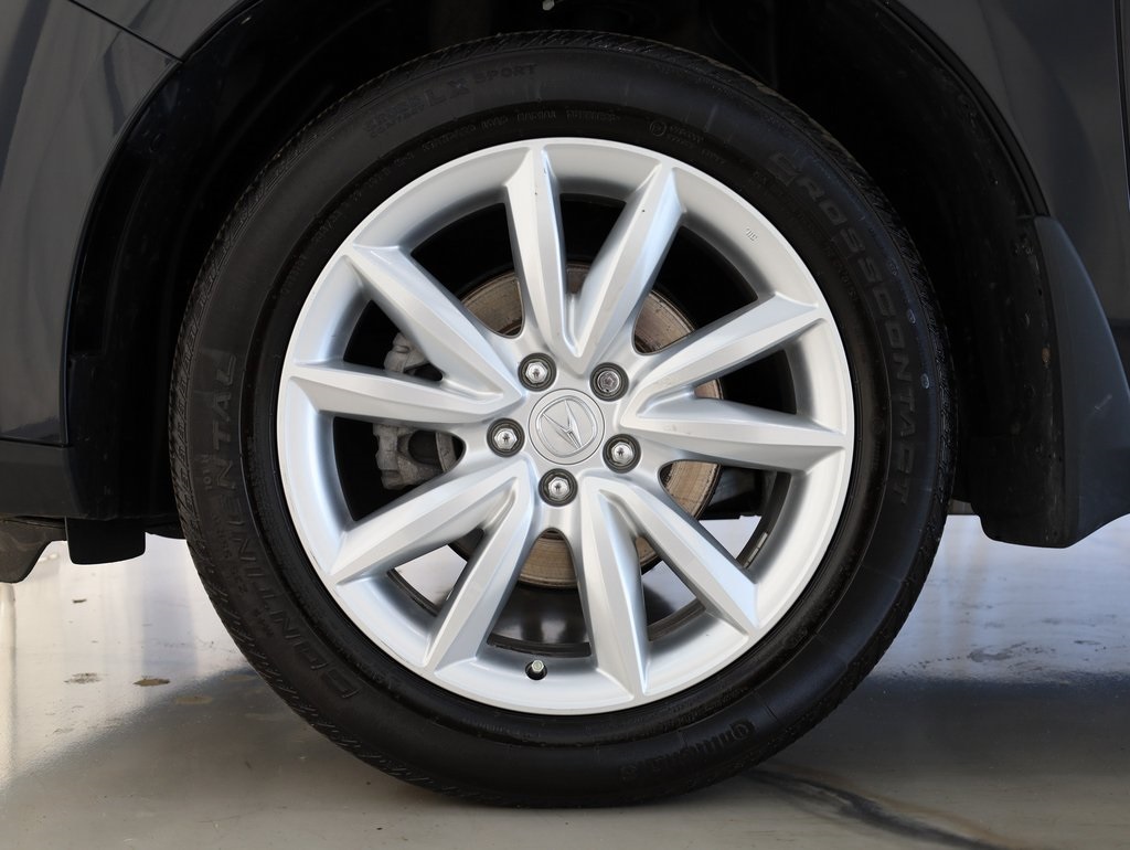 Vehicle image 7 of 39