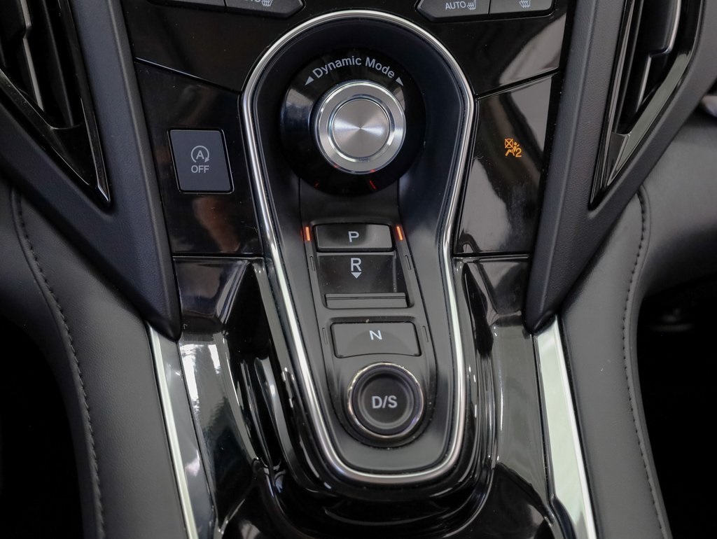 Vehicle image 23 of 39