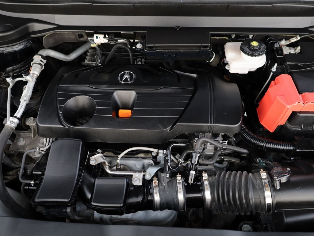 Vehicle image 6 of 39