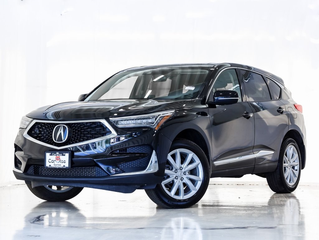 Vehicle image 1 of 39
