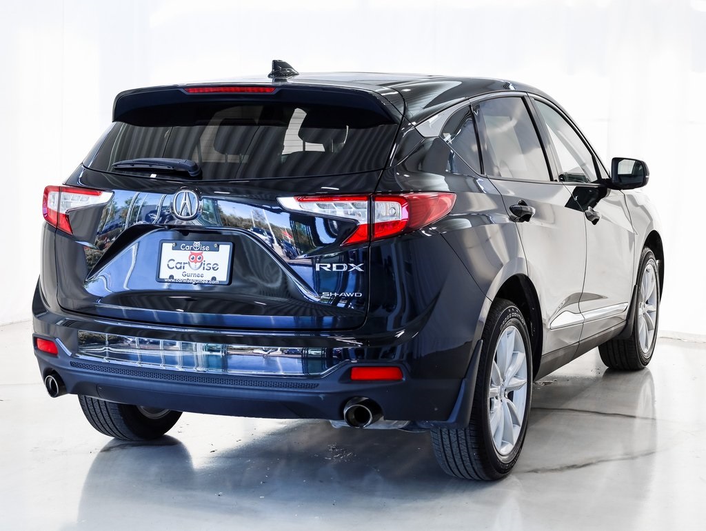 Vehicle image 4 of 39