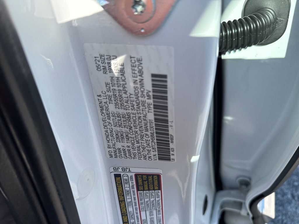 Vehicle image 23 of 24