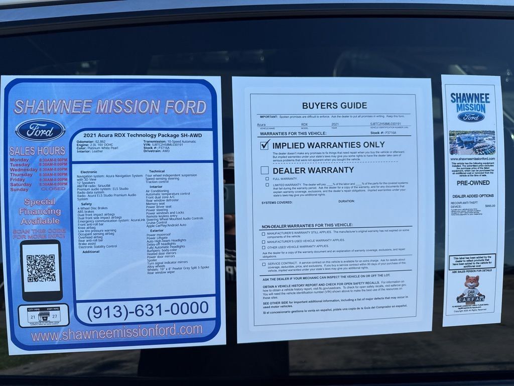 Vehicle image 24 of 24