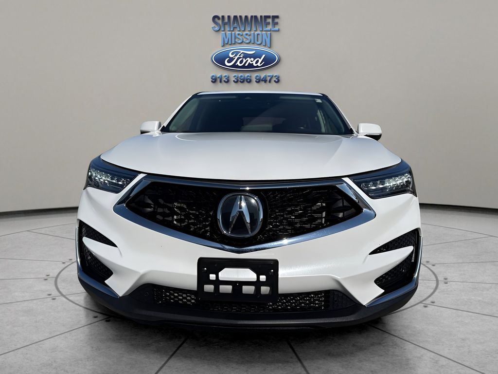 Vehicle image 2 of 24