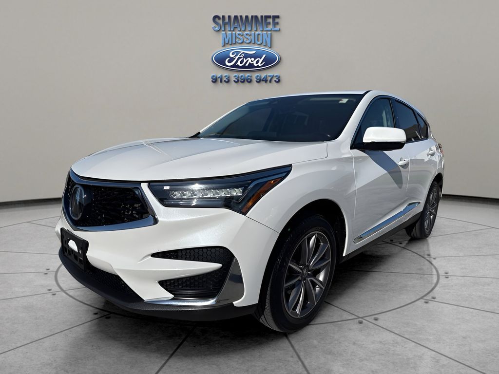 Vehicle image 1 of 24