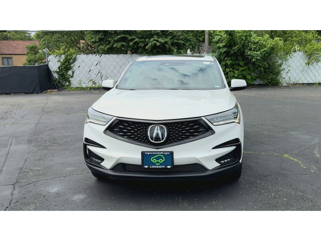 Vehicle image 2 of 26