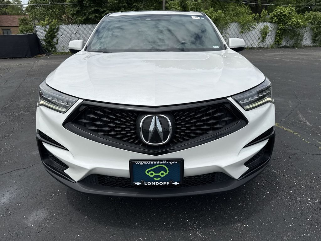 Vehicle image 26 of 26