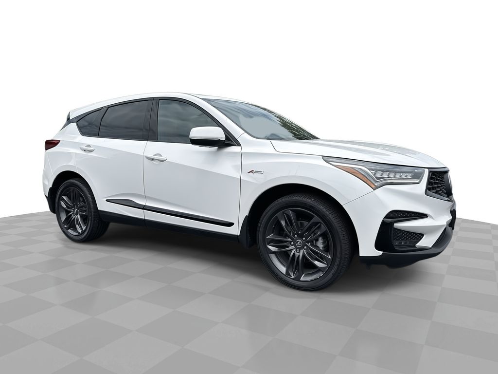 Vehicle image 4 of 26